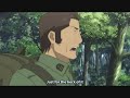 Library War (Toshokan Sensou) Episode 2 Sub 1/3
