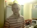 Come Dine Together - Flat 39 Part 1