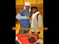 Mr Vegas - Born Celebrity (2009)