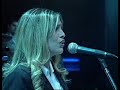 Leo Mattioli - Lloraras Más de Diez Veces (en vivo en el Opera)
