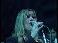 Leo Mattioli - Lloraras Más de Diez Veces (en vivo en el Op