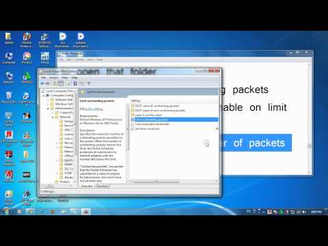 how to reduce data usage