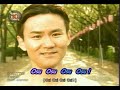Yatta - Japan Fansub Fr Yatta - Japan Fansub Fr