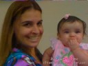 Gabriella sleyman teixeira 4 Gabriella sleyman teixeira 4