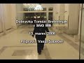 (www.stajerc.tv) Dubravka Tomšič Srebotnjak v SNG MB
