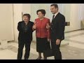 (www.stajerc.tv) Dubravka Tomšič Srebotnjak v SNG MB