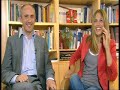 El Club del Chiste Vip - Josu Erkoreka