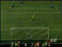 Barcelona 2 Macara 2. Triste empate. resumen 30 Nov 2008