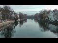 Tübingen 01.12.2011
