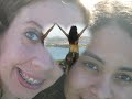 Nikiti julho 2008