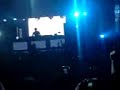 Dj Tiesto Juarez Chihuahua