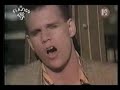 Al Corley video 2