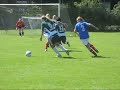 Brede IF - Tårnby 2-4 (1DS) Brede IF - Tårnby 2-4 (1DS)