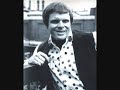 Del Shannon - Cryin'