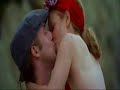 febre de amor