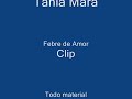 febre de amor