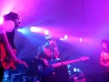 Umphrey's McGee Nothing Too Fancy