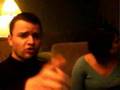 Idées Noires by Mantaur and Crimson feat. Da Muse
