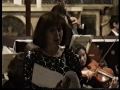 Luigi Cherubini, eventi e concerti per i 250 anni della nascita