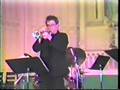 clip video Z� Eduardo / Jack Walrath Quartet Realejo