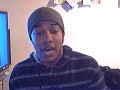 my-love-remix-justin-timberlake-feat-v-double-o.html