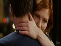 Spider-Man 3 Fan Trailer Spider-Man 3 Fan Trailer