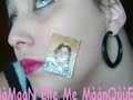 PaPa & Orlanee.wmv