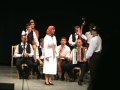 Tanečná skupina PARTIA , Eva Brunovská a Štefan Štec