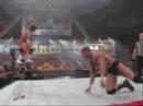 The RKO Tribute