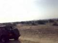 videos de Vitara Escudo