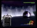 videos de Xemnas 1st Battle
