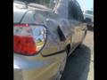 RIP WRX