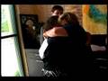 Genarlow Wilson - First day of college