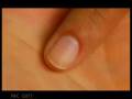 videos de - Mac guff paris - chanel - chance 2003 -