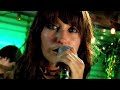 Tilly and the Wall - Rainbows in the Dark