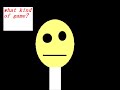 really unfair game really unfair game