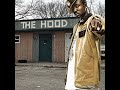 Young Buck - Hip Hop Cant Save Me Young Buck - Hip Hop Cant Save Me