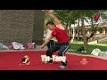 beijing-2008-mistico-dia-2.html