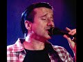 Steve Perry - Harmony Steve Perry - Harmony