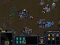 Starcraft