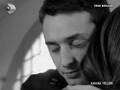 asl� deniz kavak yelleri