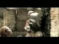 videos de UNA ILUSION  - KABAH