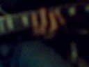 deathmask divine-black dahlia murder