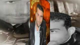 Nourdine Zouhar-tmazight  Part 1.mpg