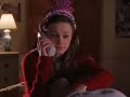 Funny Gilmore moments Part II