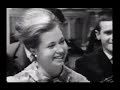 I do not own this video. I just want to share this video to the classical guitar lovers all around the world! Andrés Torres Segovia, 1st Marquis of Salobreña (pronounced: [anˈdɾes ˈtores seˈɣoβja]) (February 21, 1893 -- June 2, 1987[1]), known as Andrés Segovia, was a virtuoso Spanish classical guitarist from Linares, Jaén, Andalucia, Spain. He is widely considered to be one of the best known and most influential classical guitar personalities of the 20th century,[2][3] having a considerable influence on later guitarists, particularly because of important guitar works that were dedicated to him by composers such as Federico Moreno Torroba.[4][5] Segovia is credited for his modern-romantic repertoire, mainly through works dedicated to him by modern composers, but he also created his own transcriptions of classical works that were originally for other instruments. He is remembered for his expressive performances: his wide palette of tone, and his distinctive (often instantly recognizable) musical personality in tone, phrasing and style. .... Here is one of many masterclasses by maestro Segovia.