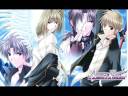 ShiSSou JR VS AF.wmv