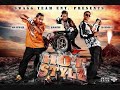 Hotstylz- Lookin Boy remix WITH LYRICS Hotstylz- Lookin Boy remix WITH LYRICS