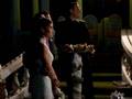 videos de casamiento tito y sabri