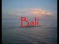  Bali travel Asia Indonesia Hindu John Douglas music art